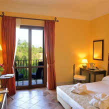 Baglio Oneto Dei Principi di San Lorenzo - Luxury Wine Resort, 马尔萨拉 — 照片 3
