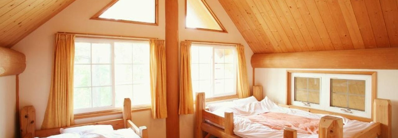 Kurokawa, Mori No Cottage, Минамиогуни — фото 1