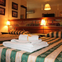 Bed  Breakfast Smile, Caltanissetta — photo 2