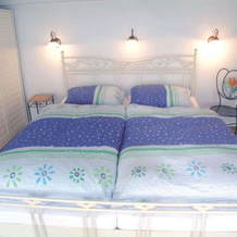 Comfortable Holiday Home in the Weser Uplands, Schieder-Schwalenberg — photo 5