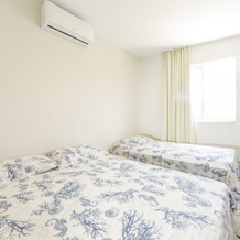 Mansão Beira Mar Em Porto Mirim Rn - Vip, Муриу — фото 3