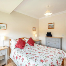 Orchard Cottage, Клактон-он-Си — фото 4