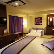 Hotel Riu Plaza Guadalajara, Гвадалахара — фото 3