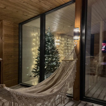 Igma Sosnovskie Gorki 8 mest Private house, 索斯诺夫斯基耶戈尔基 — 照片 4