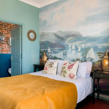 The Belmore B&B, Сандаун — фото 5