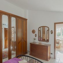 Casa Nella Valle, Казарца-Лигуре — фото 3
