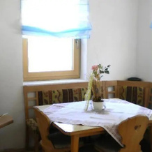 Ferienwohnung Familie Tost, 特林斯 — 照片 2