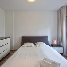 Pontinha Typical by Homing, Encosta do Sol — photo 2