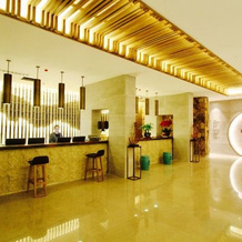 Yinghu Hotel, Анькан — фото 2