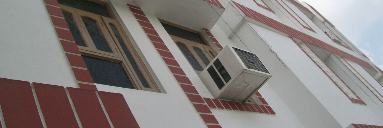Hotel Viraat Inn, Gaya — photo 1