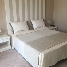 Hotel Baia di Nora, 普拉 — 照片 3