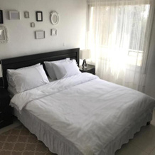 3 Rooms + Parking Hameyasdim 36, Zikhron Ya'aqov — photo 2