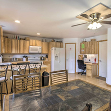 Inviting Townhome: 30 Mi To Yellowstone Np!, Эмигрант — фото 5