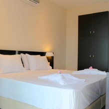 Lido Paradise Apartments, 圣戈迪奥斯 — 照片 3