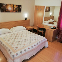 Hotel Neni, Brentonico — photo 4