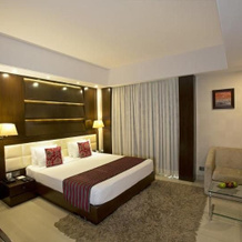 Kings Forth Hotels, Нью-Дели — фото 3