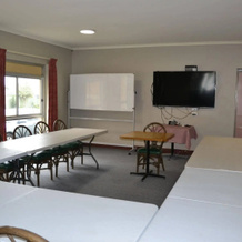 Colac Mid City Motel, 科拉克 — 照片 4