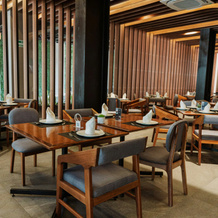 Hotel Noite Business Class, 莱昂 — 照片 4