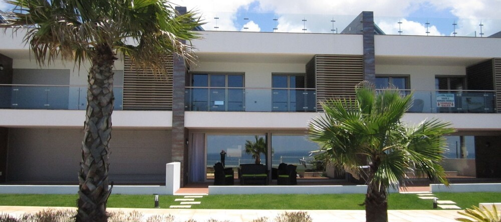 Casa Mario, Lourinha — photo 1