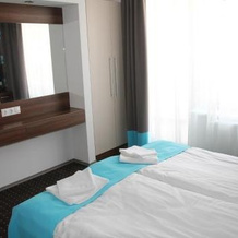 Plage Hotel, Hajduszoboszlo — photo 3