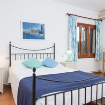 MALONDRA, Pollensa — photo 4