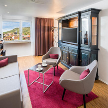 Hotel Newton Heilbronn, Heilbronn — photo 5
