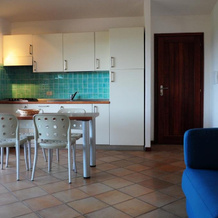 Cala Paradiso Residence, San Teodoro — photo 3