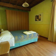 Villa Dafne, Карпинети — фото 4
