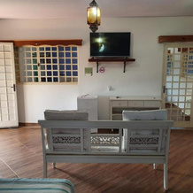 Villaê Pousada, Pirenopolis — photo 3
