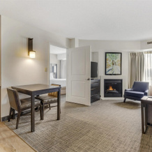 Sonesta Es Suites Fairfax Fair Lakes, Фэрфакс — фото 3