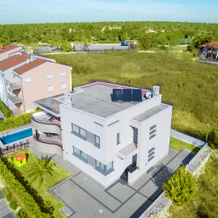Zatona Sunset Villa, 宁 — 照片 5