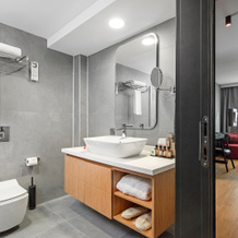 Ibos Hotels Izmir, Измир — фото 3