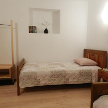 Haus18, Злудерно — фото 3