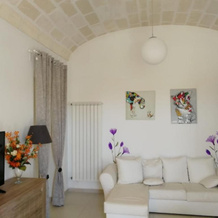 Villa Raffaella, Спонгано — фото 5