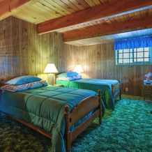 Hike, Bike & Golf: Peaceful Cabin in Twain Harte!, Sherwood Forest — photo 3
