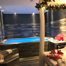 Villitaly Suite & Coffe - Salerno, Баронисси — фото 2