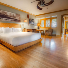 Hana-Maui Resort, a Destination by Hyatt Residence, 哈纳 — 照片 4