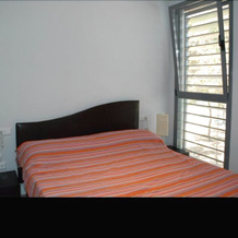 Apartamento Vergel de Denia 032, 韦尔杰莱托 — 照片 4