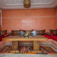 Riad Glamour, Марракеш — фото 3