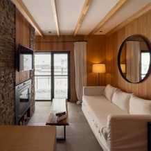 El Refugio Ski & Summer Lodge, Меликина — фото 5
