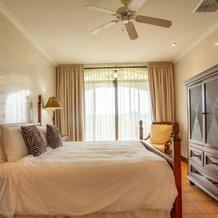 Ocean View  Condo at Reserva Conchal, 布拉西利托 — 照片 4