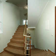 Peyzazh 2 Guest House, Gaspra — photo 4