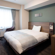 Comfort Hotel ERA Tokyo Higashi Kanda, 东京 — 照片 4