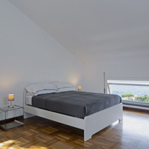 Casa Bianca a Bogliasco by Wonderful Italy, 博利亚斯科 — 照片 5
