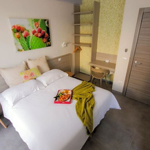 Casa Borgo Regina B&B - Bari Puglia Apartments, 诺伊卡塔罗 — 照片 5