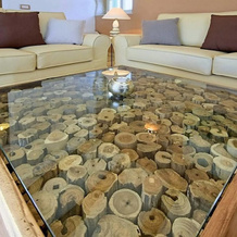 Villa Laši?I, Црклада — фото 2
