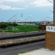 Minpaku Nagashima room2 / Vacation STAY 1036, Kuwana — photo 4