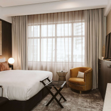 Doubletree By Hilton Wellington, Веллингтон — фото 4