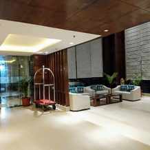 Country Inn & Suites by Radisson, Bhiwadi, Bhiwadi — photo 2