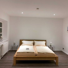 Zentrum Appartment Neuburg, 诺伊堡 — 照片 2